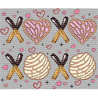 Valentine's Day-QRJ  153